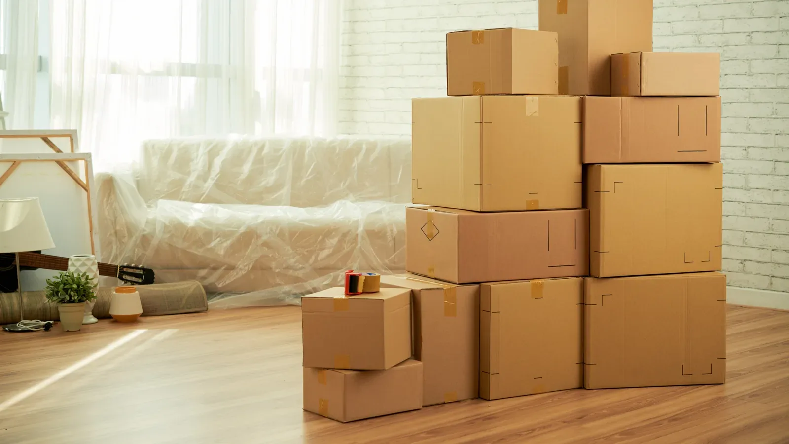 Messiwohnung? Wie Angehörige richtig handeln – ohne Schuldgefühle