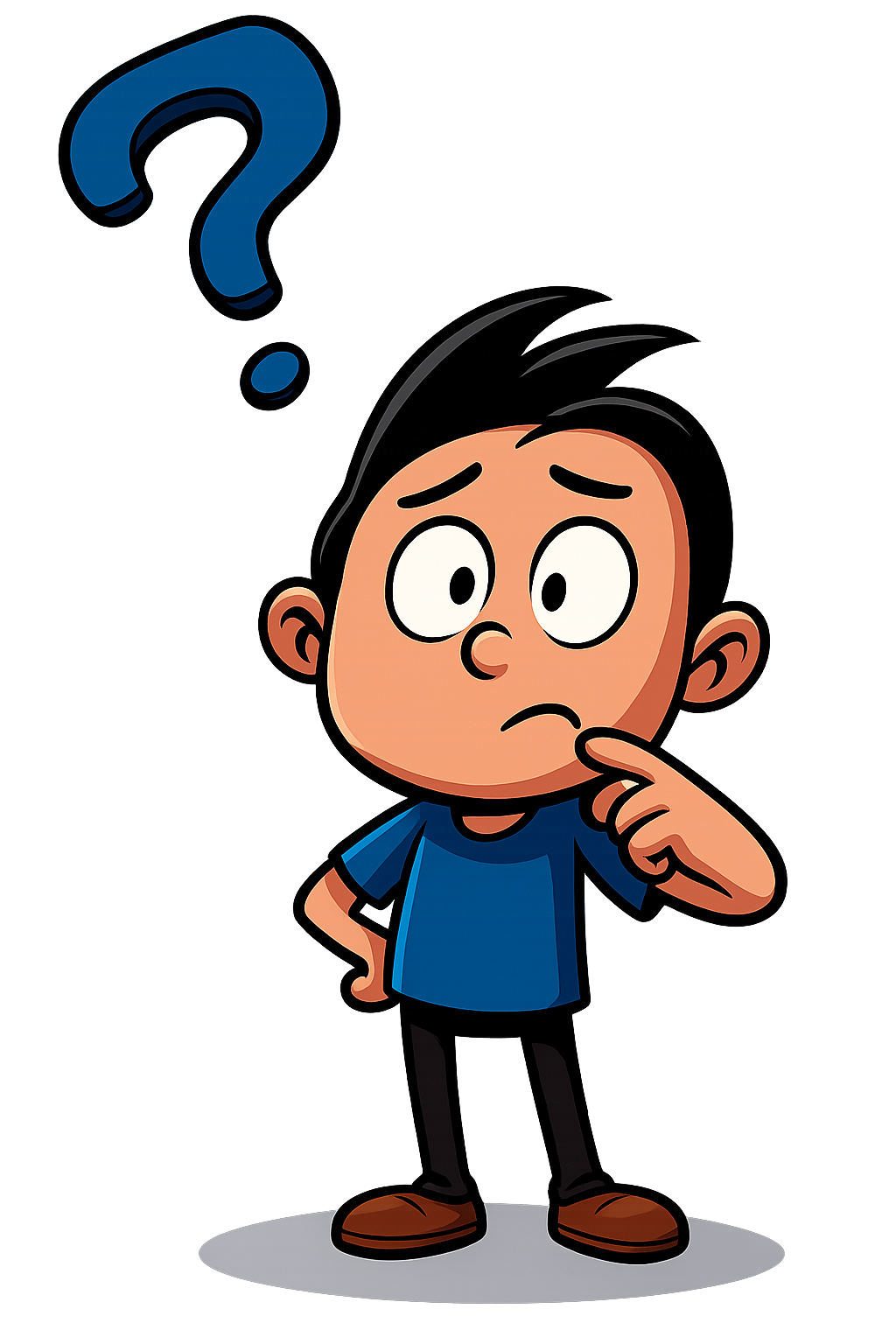 Klarschiff-faq